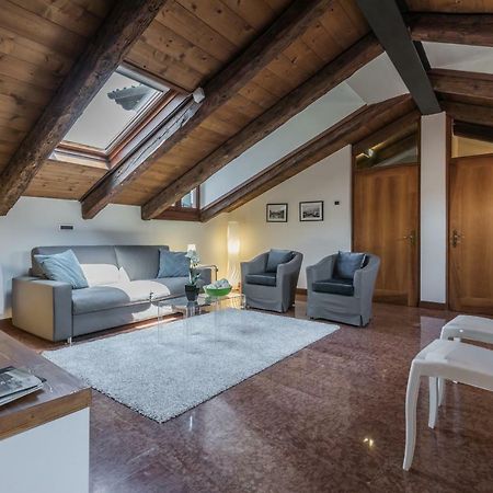 ונציה Ca' Del Monastero 9 Collection Spacious Apartment Up To 5 Guests מראה חיצוני תמונה
